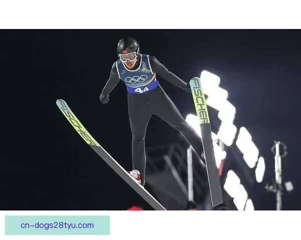 冬奥18日中国冲金巅峰战看点