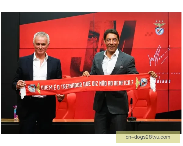 本菲卡续约阿尼西奥2031年