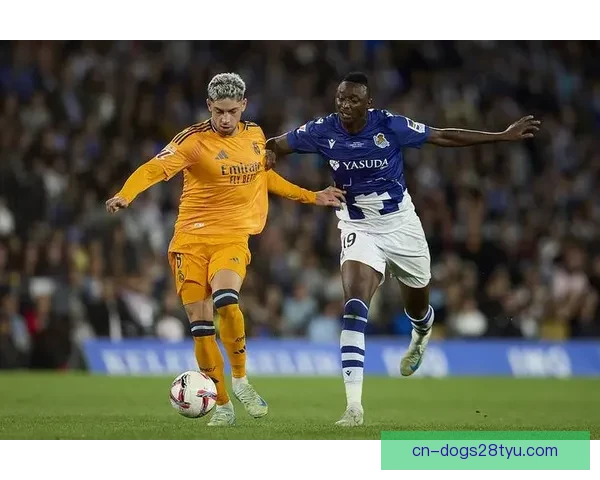 皇马西甲24轮60分追平队史